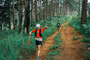 BIB: 
                            <button type="button" onclick="openModal(25660435)" class="btn btn-primary btn-sm float-right btn-popup" data-toggle="modal" data-target=".modal-high-quality">
                        <i class="fas fa-shopping-cart"></i> Add to Cart
                    </button>
                                            <button type="button" onclick="isThisMe(25660435, true)" class="btn btn-success btn-sm float-right btn-popup btn-isme hidden" data-toggle="tooltip" data-placement="bottom" title="นี่คือรูปของคุณใช่ไหม คลิกที่นี่เพื่อเอาเข้าอัลบั้ม">
                        <i class="fas fa-plus"></i> Add to album
                    </button>
                    <button type="button" onclick="isThisMe(25660435, false)" class="btn btn-warning btn-sm float-right btn-popup btn-isnotme hidden">
                        <i class="fas fa-ban"></i> Remove from album
                    </button>